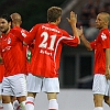 12.7.2011 FC Rot-Weiss Erfurt - SV Werder Bremen 1-2_120